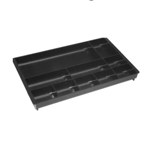 hersk desk drawer organiser