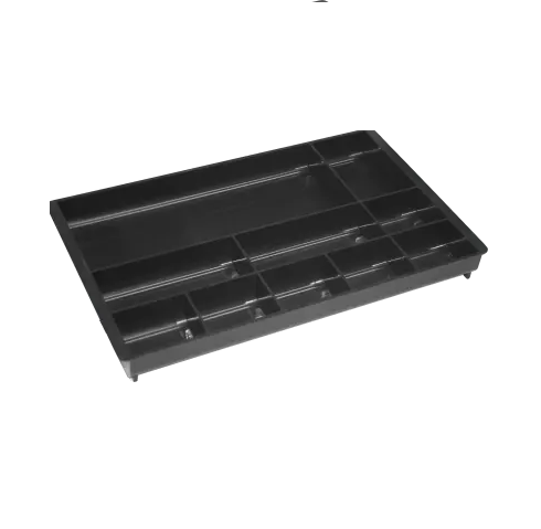 hersk desk drawer organiser hersk desk drawer organiser