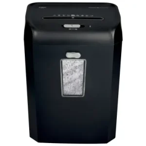 Home ladersky m70 paper shredder