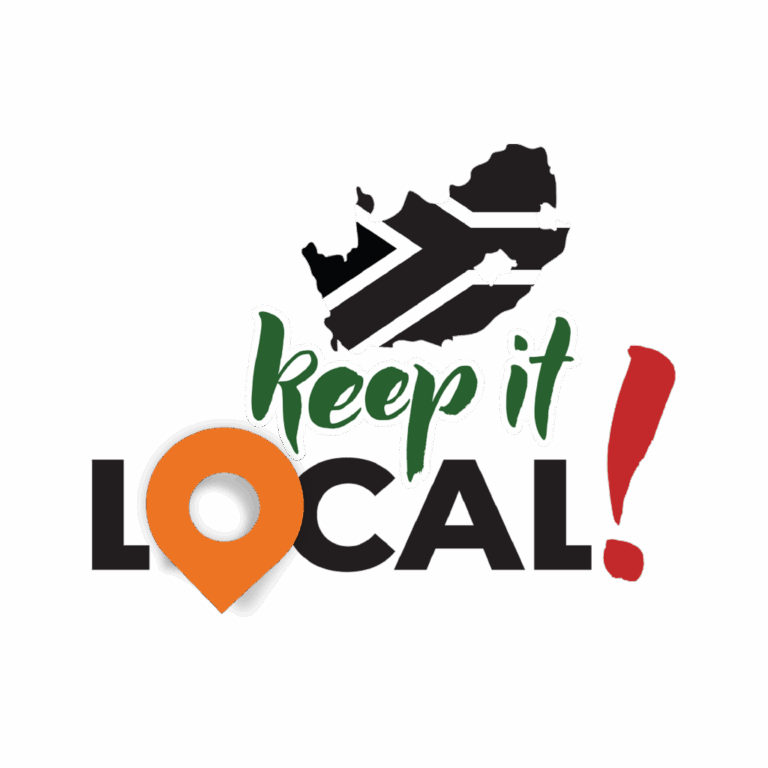 Keep It Local 768x768 1