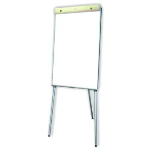 Home trp m300 dry erase board