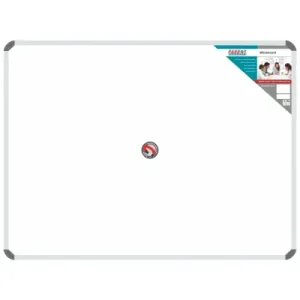 frame magnetic whiteboard