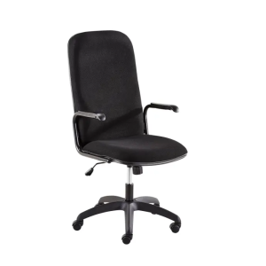 Home jeva c50 office chair