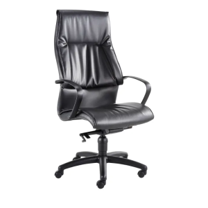 highback office chair