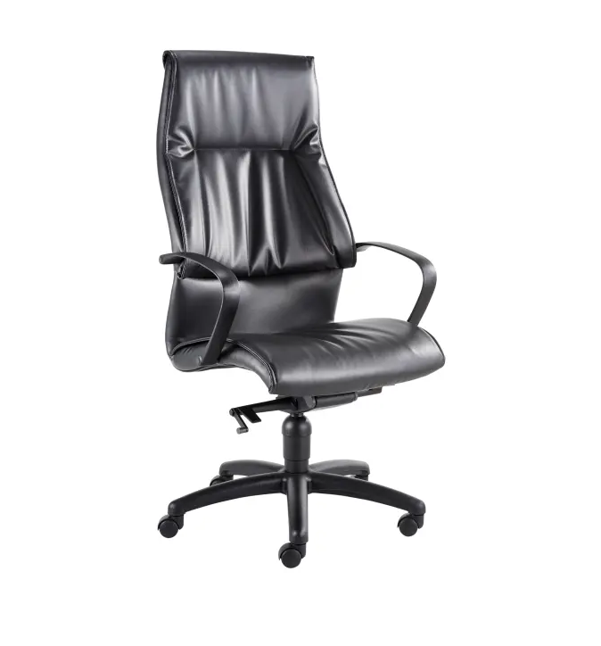 highback office chair highback office chair
