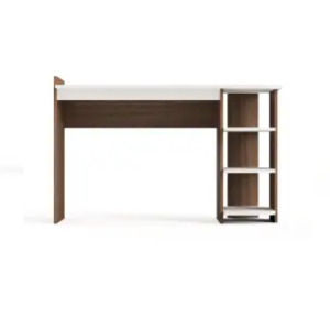 crimack e700 study desk