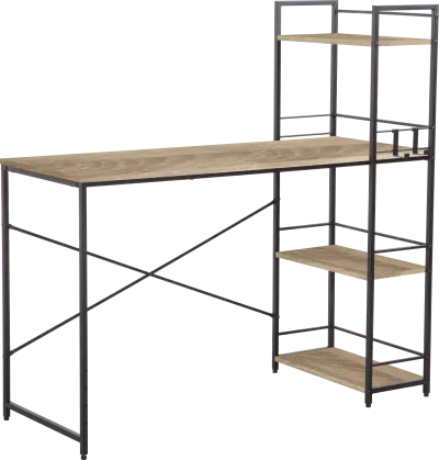 bengali yp40 desk bengali yp40 desk