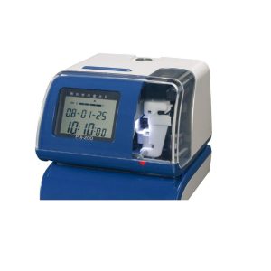 creo dc60 date and stamp machine