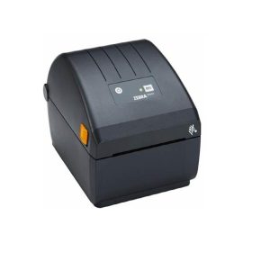 klm b90 barcode zebra printer