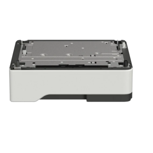 Home jsa t60 sheet tray