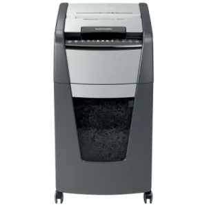 mzt p4 paper shredder