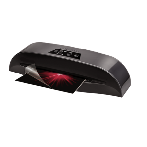 Home resty cv5600 laminator