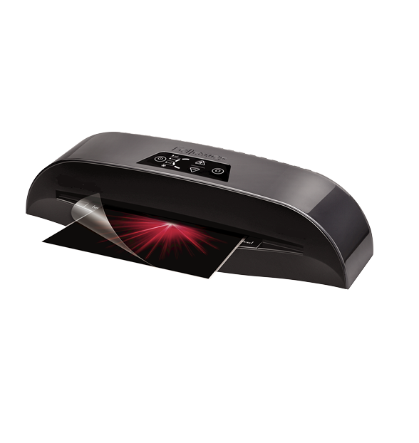 resty cv5600 laminator resty cv5600 laminator