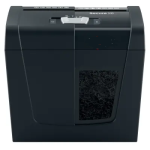 pex h70 paper shredder