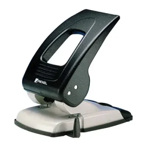 rexel punch heavy duty punch