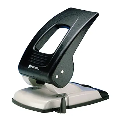 rexel punch heavy duty punch rexel punch heavy duty punch