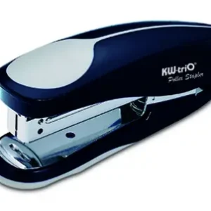 kw trio stapler