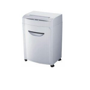 mdc v650 paper shredder machine